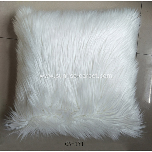 Cushion / Pillow with Fine Quality